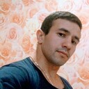 ���������� ����, ���� ������� �����, 30 ���, ������������ ��� ������, ����� � ���������