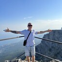 ���������� �����������, ���� ������� ������, 32 ����, ������������ ��� ������, ����� � ���������