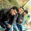 ���������� �������, ���� ������� ��x��x, 38 ���, ������������ ��� ������