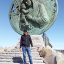 ���������� �����-���������, ���� ������� �����, 44 ����, ������������ ��� ������, ����� � ���������