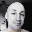  ,   Robert, 33 ,   ,   