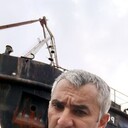 ���������� ���������, ���� ������� �����, 45 ���, ������������ ��� ������, ����� � ���������