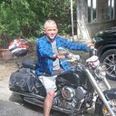 ���������� ���������, ���� ������� ����, 46 ���, ������������ ��� ������, ����� � ���������