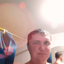  ,   , 44 ,  