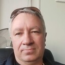  ,   , 56 ,   ,   , c 