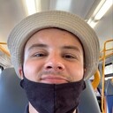 ���������� ������, ���� ������� ����, 34 ����, ������������ ��� ������, ����� � ���������, c�������� ���������