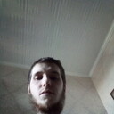 ���������� ������ ��������, ���� ������� ����, 27 ���, ������������ ��� ������, ����� � ���������, c�������� ���������