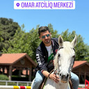 ���������� ������, ���� ������� Santiago, 36 ���, ������������ ��� ������, ����� � ���������, c�������� ���������