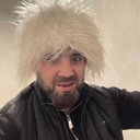 ���������� ������, ���� ������� ������, 40 ���, ������������ ��� ������, ����� � ���������, c�������� ���������