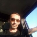 ���������� ������, ���� ������� �������, 39 ���, ������������ ��� ������, ����� � ���������, c�������� ���������