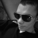 ���������� ������, ���� ������� Aleksandr, 36 ���, ������������ ��� c�������� ���������