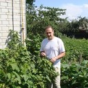  ,   Yevgeniy, 59 ,   ,   , c 