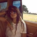 ���������� ������������, ���� ������� ����, 40 ���, ������������ ��� ������