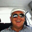  ,   , 45 ,   ,   , c , 