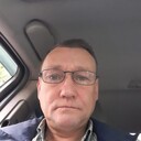 ���������� �����-���������, ���� ������� ��������, 55 ���, ������������ ��� ������, ���������