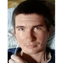 ���������� ��������, ���� ������� �����, 38 ���, ������������ ��� ������, ����� � ���������, c�������� ���������