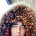  ,   , 37 ,  