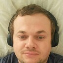 ���������� ������, ���� ������� ���������, 38 ���, ������������ ��� ������, ����� � ���������, c�������� ���������