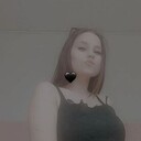 ���������� ������-��-����, ���� ������� ��������, 23 ����, ������������ ��� ������, ����� � ���������