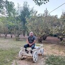  ,   , 39 ,   , c , 