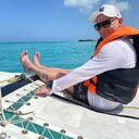 ���������� ������, ���� ������� ������, 39 ���, ������������ ��� ������, ����� � ���������