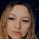 ���������� ��������, ���� ������� ����, 36 ���, ������������ ��� ������, ����� � ���������