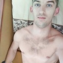 ���������� �����������, ���� ������� Alex, 31 ���, ������������ ��� ������, ����� � ���������, c�������� ���������