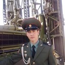 ���������� ������, ���� ������� �������, 31 ���, ������������ ��� ������, ����� � ���������