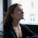 ���������� ������, ���� ������� �����, 28 ���, ������������ ��� c�������� ���������