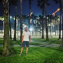 ���������� �����, ���� ������� Davit, 31 ���, ������������ ��� ������, ����� � ���������