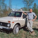  -,   , 68 ,   