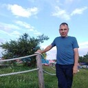 ���������� �����������, ���� ������� ��������, 40 ���, ������������ ��� ������, ����� � ���������, c�������� ���������