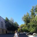 ���������� ������-���, ���� ������� ���������, 37 ���, ������������ ��� ������, ����� � ���������, c�������� ���������