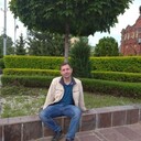 ���������� ����, ���� ������� �������, 38 ���, ������������ ��� ������, ����� � ���������, c�������� ���������