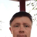  ,   Roman, 49 ,   