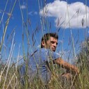  ,   Ionyts, 41 ,   ,   