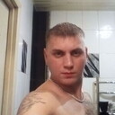 ���������� �����������, ���� ������� ������, 33 ����, ������������ ��� ������, ����� � ���������