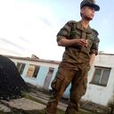 ���������� ������, ���� ������� ������, 30 ���, ������������ ��� ������, ����� � ���������, c�������� ���������, ���������