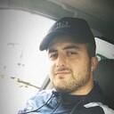 ���������� �����������, ���� ������� ������, 28 ���, ������������ ��� ������, ����� � ���������