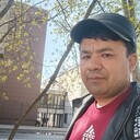 ,   , 46 ,   ,   