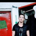  ,   Erik, 32 ,   ,   