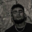 ���������� ��, ���� ������� �����, 28 ���, ������������ ��� ������, ���������