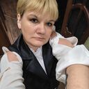 ���������� ������-�����, ���� ������� �����, 47 ���, ������������ ��� ���������