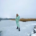 ���������� ������, ���� ������� ������, 30 ���, ������������ ��� ������, ����� � ���������