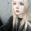  Adiyaman,   , 23 ,   ,   , 