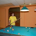 ���������� ������, ���� ������� �����, 40 ���, ������������ ��� ������, ����� � ���������, c�������� ���������