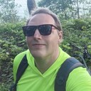  ,   , 44 ,   c 