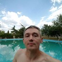  ,   Nikolai, 46 ,   ,   , c 