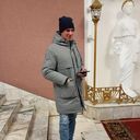  ,   , 42 ,   ,   , c 