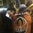 ���������� �������, ���� ������� ���������, 40 ���, ������������ ��� ������, ����� � ���������, c�������� ���������